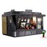 Il Caffè 768 pezzi C66005W CaDA 4