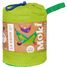 Moki Froggy - Hamac enfant LS-MOK11-44 La Siesta 7