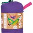 Moki Lilly - Hamac enfant LS-MOK11-77 La Siesta 6