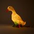 Lampada Anatra EG360427 Egmont Toys 3