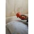 Kidyslide Torcia per storie per bambini - Circo KW-KIDYSLIDE-CI Kidywolf 2