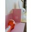 Kidyslide Torcia per storie per bambini - Circo KW-KIDYSLIDE-CI Kidywolf 3