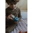 Kidyslide Torcia per storie per bambini - Storia KW-KIDYSLIDE-HI Kidywolf 4