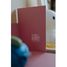 Kidyslide Torcia per storie per bambini - Storia KW-KIDYSLIDE-HI Kidywolf 3