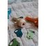 Kidyslide Torcia per storie per bambini - Storia KW-KIDYSLIDE-HI Kidywolf 6