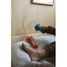 Kidyslide Torcia per storie per bambini - Storia KW-KIDYSLIDE-HI Kidywolf 5