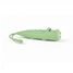 Torcia in silicone Coccodrillo LLFLACRO Little L 6