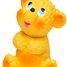 L'orso Teddy LA01307 Lanco Toys 2