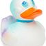 Canard blanc LA01545 Lanco Toys 2