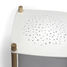 Lanterna magica Bluetooth 2.0 - Oceano TR-6042BL Trousselier 4