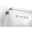 Lanterna magica Bluetooth 2.0 - Oceano TR-6042BL Trousselier 5
