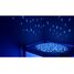 Lanterna magica Bluetooth 2.0 - Oceano TR-6042BL Trousselier 6