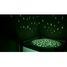 Lanterna magica Bluetooth - Sirena TR-6043BL Trousselier 10
