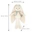 Peluche Coniglietto crema 25 cm K969942 Kaloo 3