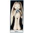 Peluche Coniglietto crema 25 cm K969942 Kaloo 5