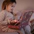Torcia per storie Fairy Garden LD4780 Little Dutch 3
