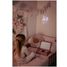 Torcia per storie Fairy Garden LD4780 Little Dutch 4