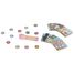 Torcia per storie Fairy Garden LD4780 Little Dutch 6