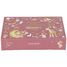 Torcia per storie Fairy Garden LD4780 Little Dutch 7