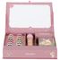 Torcia per storie Fairy Garden LD4780 Little Dutch 1