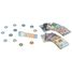 Torcia per storie Forest Friends LD4781 Little Dutch 4
