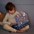 Torcia per storie Forest Friends LD4781 Little Dutch 5
