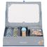 Torcia per storie Forest Friends LD4781 Little Dutch 1