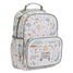 Zaino grande Safari Friends LD4920 Little Dutch 3