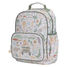 Zaino grande Safari Friends LD4920 Little Dutch 4