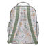 Zaino grande Safari Friends LD4920 Little Dutch 5