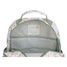 Zaino grande Safari Friends LD4920 Little Dutch 6