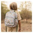 Zaino grande Safari Friends LD4920 Little Dutch 2