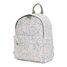 Zaino Safari Friends LD4921 Little Dutch 2