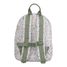 Zaino Safari Friends LD4921 Little Dutch 4
