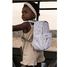 Zaino Safari Friends LD4921 Little Dutch 5