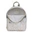 Zaino Safari Friends LD4921 Little Dutch 3
