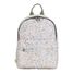 Zaino Safari Friends LD4921 Little Dutch 1