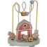 Attività Spirale Little Farm LD7133 Little Dutch 3