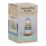 Torre impilabile di legno Forest Friends LD7242 Little Dutch 8