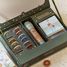 Torcia per storie Safari Friends LD7490 Little Dutch 3