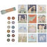 Torcia per storie Safari Friends LD7490 Little Dutch 5