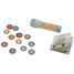 Torcia per storie Safari Friends LD7490 Little Dutch 6