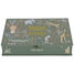 Torcia per storie Safari Friends LD7490 Little Dutch 7
