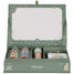Torcia per storie Safari Friends LD7490 Little Dutch 1