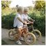 Balance Bike Tappetino rosa LD8000 Little Dutch 4