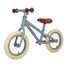 Balance bike Tappetino blu LD8001 Little Dutch 1