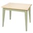 Tavolino per bambini, colore oliva LD8019 Little Dutch 1