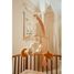 Giostrina musicale Newborn LD8400 Little Dutch 8