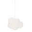 Giostrina musicale Newborn LD8400 Little Dutch 7