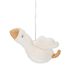Giostrina musicale Newborn LD8400 Little Dutch 3